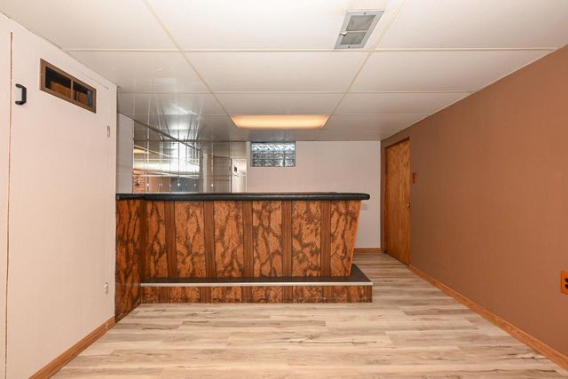 11920 W Arthur STREET, Milwaukee, WI 53227