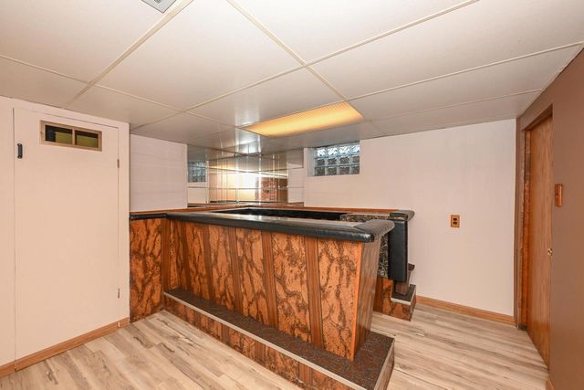 11920 W Arthur STREET, Milwaukee, WI 53227