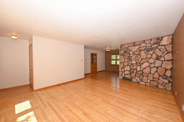 11920 W Arthur STREET, Milwaukee, WI 53227