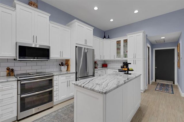 4425 CONNERY COURT, Palm Harbor, FL 34685