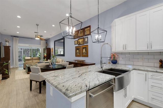 4425 CONNERY COURT, Palm Harbor, FL 34685