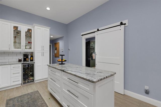 4425 CONNERY COURT, Palm Harbor, FL 34685