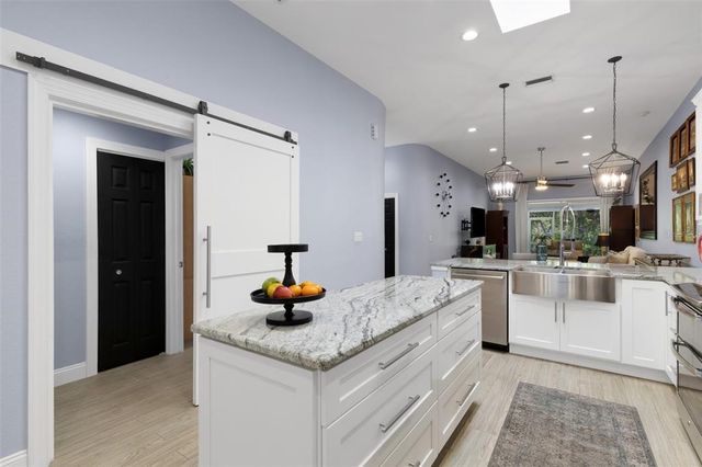 4425 CONNERY COURT, Palm Harbor, FL 34685