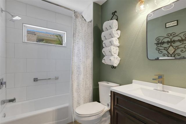 4425 CONNERY COURT, Palm Harbor, FL 34685