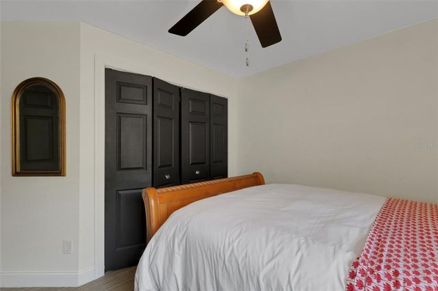 4425 CONNERY COURT, Palm Harbor, FL 34685