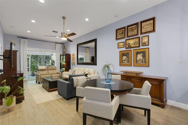 4425 CONNERY COURT, Palm Harbor, FL 34685