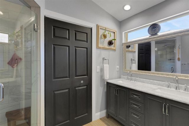 4425 CONNERY COURT, Palm Harbor, FL 34685