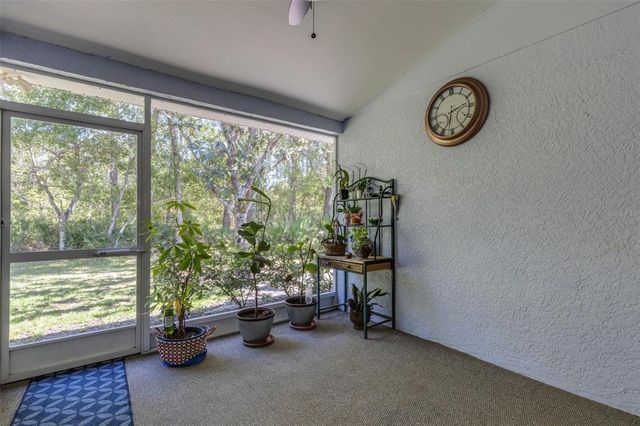 4425 CONNERY COURT, Palm Harbor, FL 34685