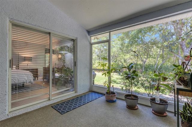 4425 CONNERY COURT, Palm Harbor, FL 34685
