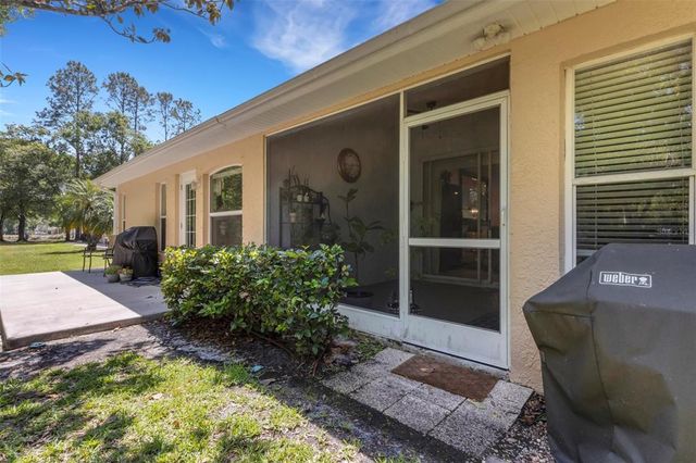 4425 CONNERY COURT, Palm Harbor, FL 34685