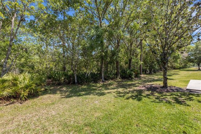4425 CONNERY COURT, Palm Harbor, FL 34685