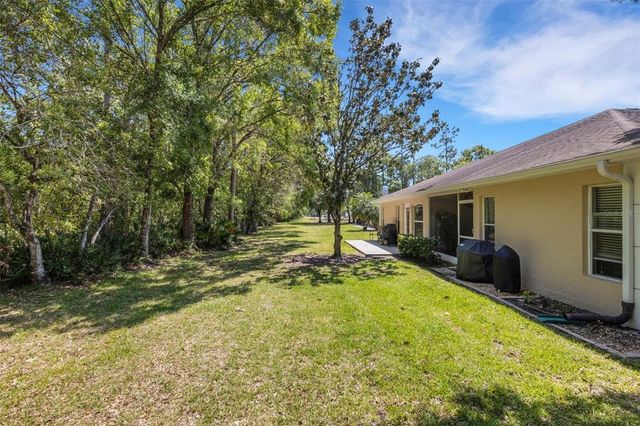 4425 CONNERY COURT, Palm Harbor, FL 34685