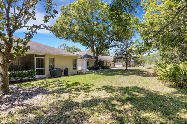 4425 CONNERY COURT, Palm Harbor, FL 34685