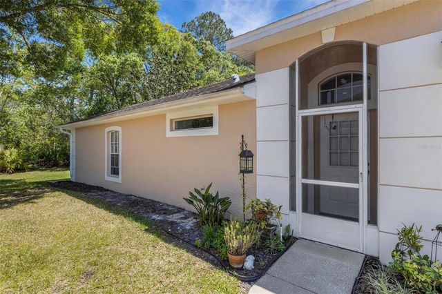 4425 CONNERY COURT, Palm Harbor, FL 34685