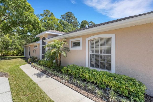 4425 CONNERY COURT, Palm Harbor, FL 34685