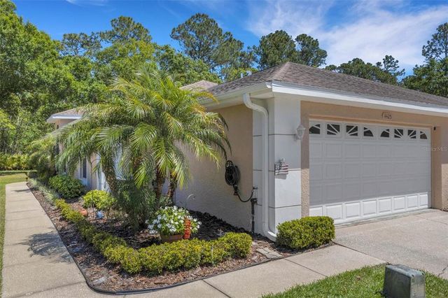 4425 CONNERY COURT, Palm Harbor, FL 34685