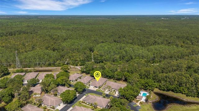 4425 CONNERY COURT, Palm Harbor, FL 34685