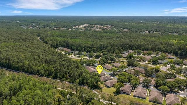 4425 CONNERY COURT, Palm Harbor, FL 34685