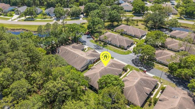 4425 CONNERY COURT, Palm Harbor, FL 34685