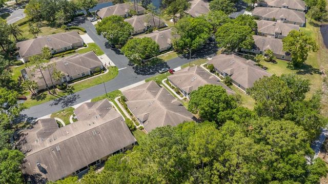 4425 CONNERY COURT, Palm Harbor, FL 34685