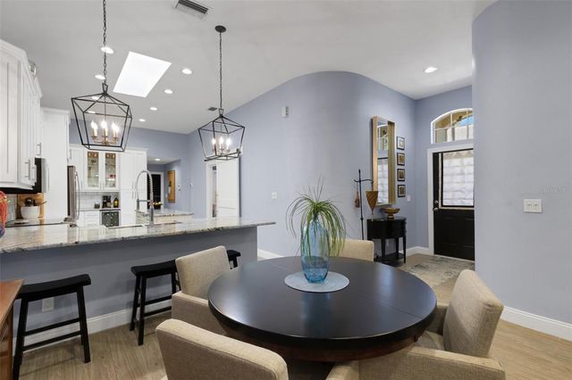 4425 CONNERY COURT, Palm Harbor, FL 34685