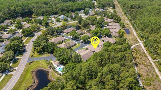 4425 CONNERY COURT, Palm Harbor, FL 34685