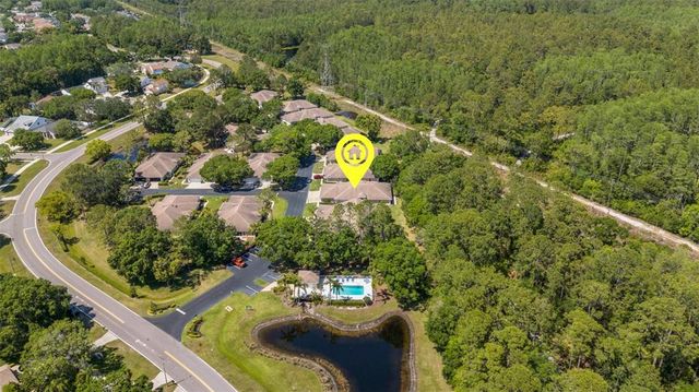 4425 CONNERY COURT, Palm Harbor, FL 34685