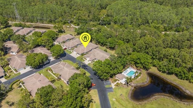 4425 CONNERY COURT, Palm Harbor, FL 34685