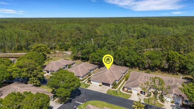 4425 CONNERY COURT, Palm Harbor, FL 34685