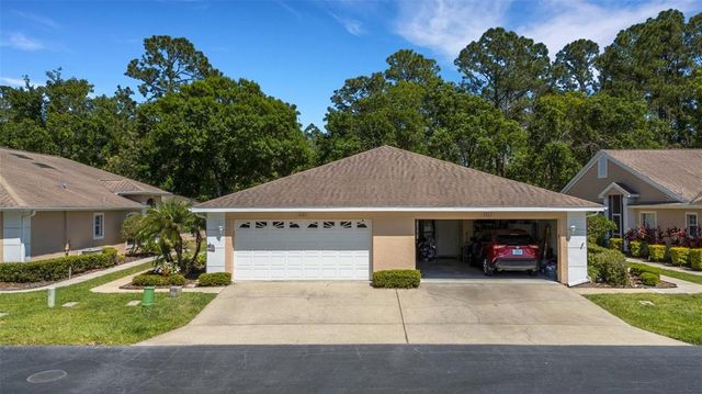 4425 CONNERY COURT, Palm Harbor, FL 34685