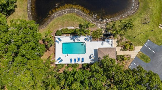 4425 CONNERY COURT, Palm Harbor, FL 34685
