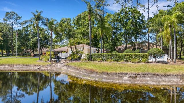 4425 CONNERY COURT, Palm Harbor, FL 34685