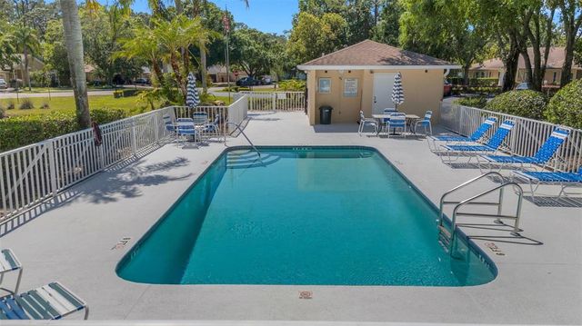 4425 CONNERY COURT, Palm Harbor, FL 34685