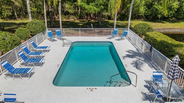 4425 CONNERY COURT, Palm Harbor, FL 34685