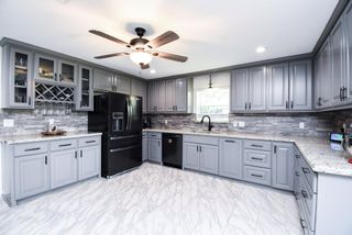 718 River Plantation Drive, Conroe, TX 77302