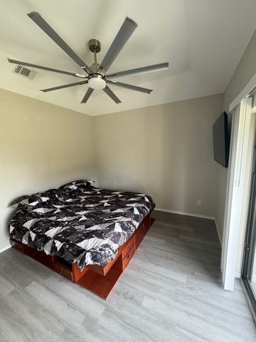26035 Heartwood Drive 412, Whitney, TX 76692