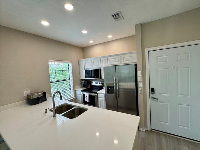26035 Heartwood Drive 412, Whitney, TX 76692