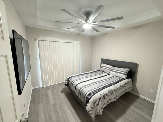26035 Heartwood Drive 412, Whitney, TX 76692
