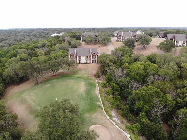 26035 Heartwood Drive 412, Whitney, TX 76692