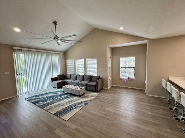 26035 Heartwood Drive 412, Whitney, TX 76692