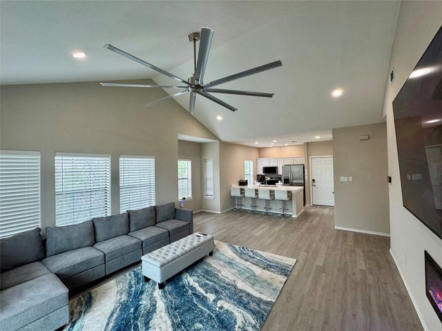 26035 Heartwood Drive 412, Whitney, TX 76692