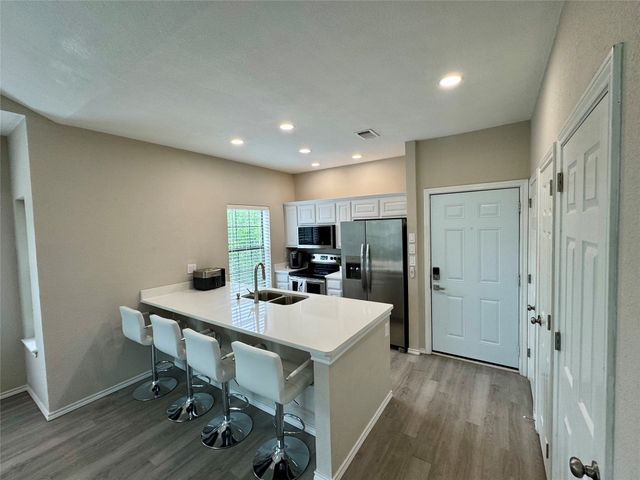 26035 Heartwood Drive 412, Whitney, TX 76692