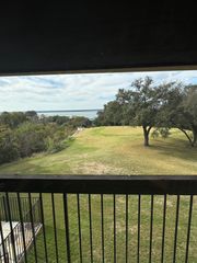 26035 Heartwood Drive 412, Whitney, TX 76692