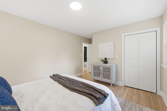 9312 HAMILTON DR, Fairfax, VA 22031