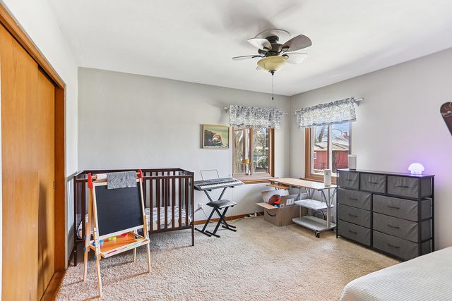 215 Wheeler Avenue, Joliet, IL 60436