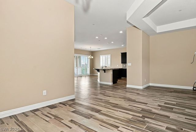286 Lindura Court, Las Vegas, NV 89138