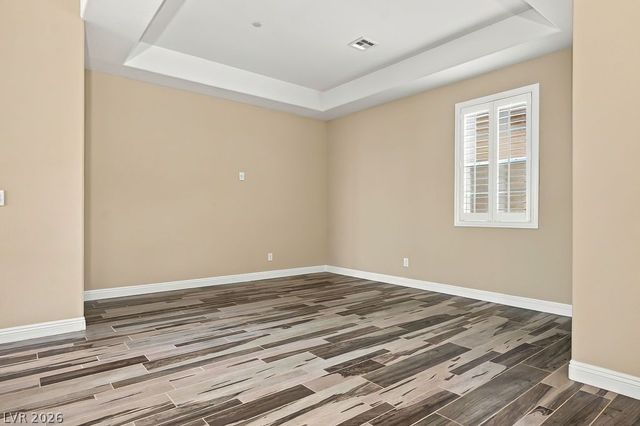 286 Lindura Court, Las Vegas, NV 89138
