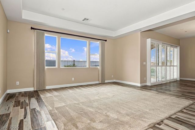 286 Lindura Court, Las Vegas, NV 89138
