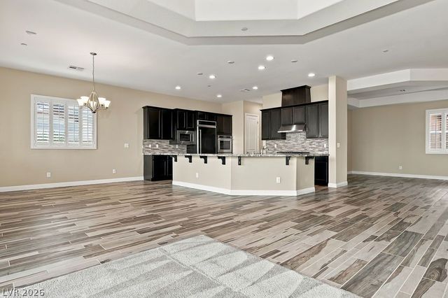 286 Lindura Court, Las Vegas, NV 89138