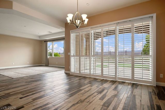 286 Lindura Court, Las Vegas, NV 89138